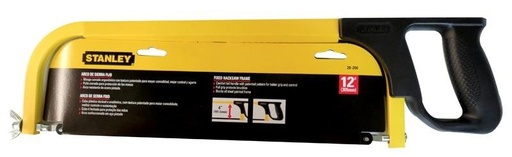 [20-206] Marco sierra Stanley 12  20-206