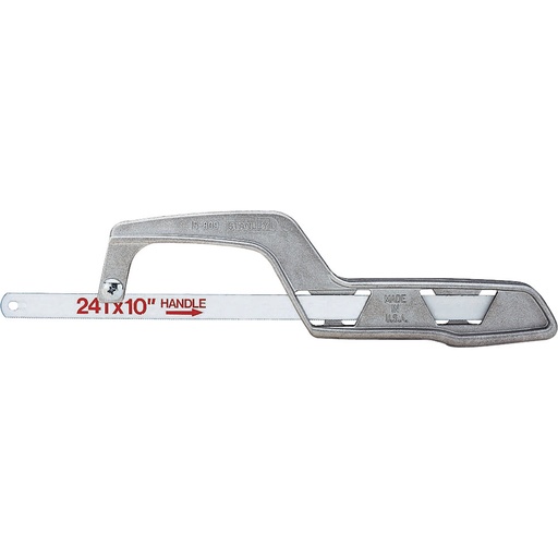 [15-809] Mini-Arco de Sierra Stanley 15-809 Profesional