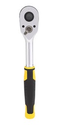 [STMT82665-0] Llave RATCHET 1/2 stanley