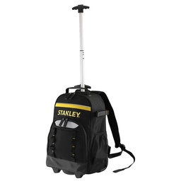 [STST83307-1] Mochila con ruedas Stanley