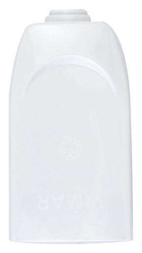 ENCHUFE HEMBRA VIMAR 2P+T 10A P11 NG