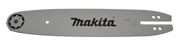 [165695-7] Espada 10 250 mm 39 eslabon makita