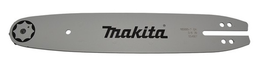 [165695-7] Espada 10” (250 mm) 39 Eslabones 3/8” 1.3 mm Makita 165695-7