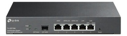 [TL-ER7206] Router multi-wan Balanceado TL-ER7206 TP-LINK