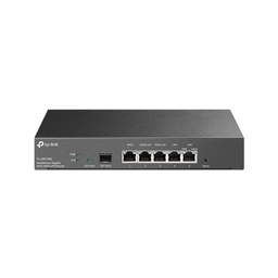 [TL-ER7206] Router multi-wan Balanceado TL-ER7206 TP-LINK