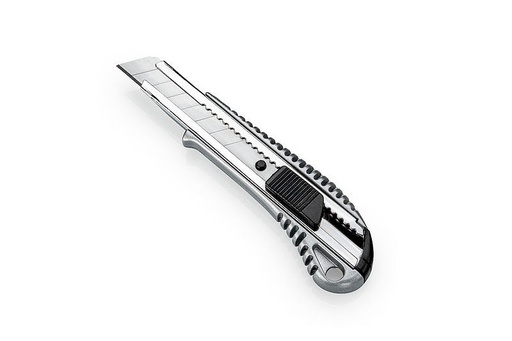 [10885-16223] Cortante PROFESSIONAL DAHLE 10885 cuchilla 18mm Tamaño 15,5 cm.
