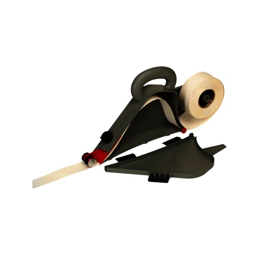 [1200009] Dispensador Huincha rápida Volcanpro