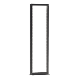 [P04915] RACK BASTIDOR 30U 19" 1.5 metros