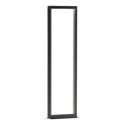 [P04915] RACK BASTIDOR 32U 19" 1.5 metros