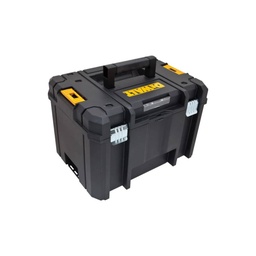 [DWST17806] Caja Deep Box  28L Tstak DeWalt