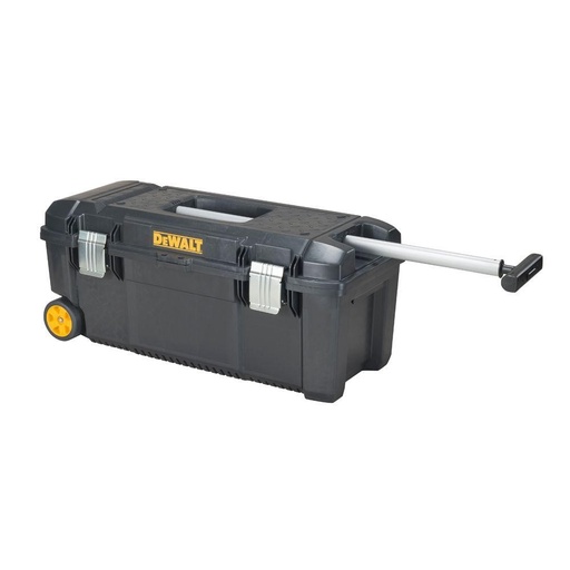 [DWST28100] Caja de herramientas dewalt 28'' con ruedas DWST28100
