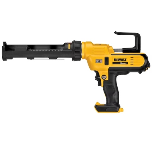 [DCE560B] Pistola Calafatera 20V 300ML dewalt DCE560B