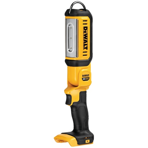 [DCL050] Luz de Trabajo LED DeWALT 20V MAX DCL050