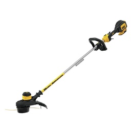 [DCST920B] Orilladora 20V XR dewalt DCST920B