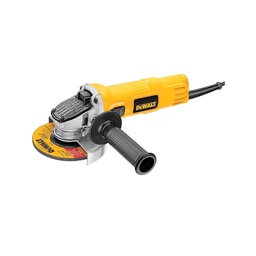 [DWE4020-B2] Esmeril Angular Eléctrico 4-1/2" 800W Dewalt