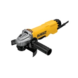 [DWE4314N-B2] Esmeril Angular Eléctrico 4-1/2" 1400W HM DeWalt DWE4314N