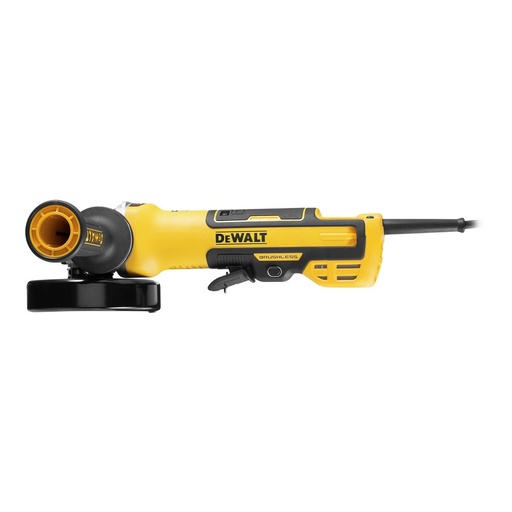 [DWE4324-HM] ESMERIL ANGULAR 4 1/2 dewalt DWE4324-HM