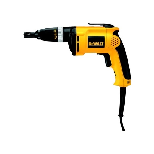 [DW253-B2] Atornillador 540W  dewalt DW253-B2