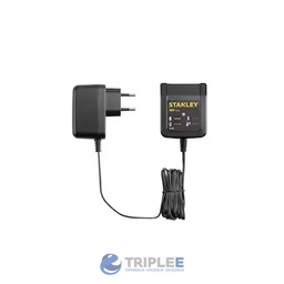 [SC122-B2] CARGADOR 12V 2 Ah Stanley sc122