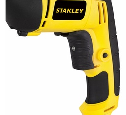 [STDR5206-B2C] Atornillador Drywall Stanley 520 Watts