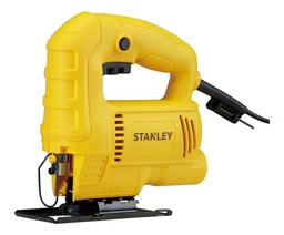 [SJ45-B2C] Sierra Caladora Stanley 450 Watts 