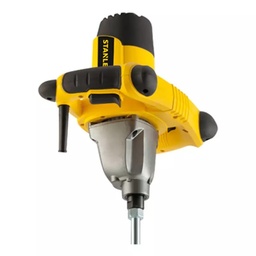 [SDR1400-B2C] Mezclador de pintura Stanley 1400W SDR1400-B2C