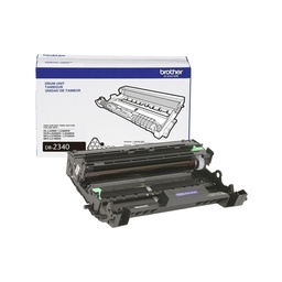 [DR2340] Toner Láser Brother DR-2340