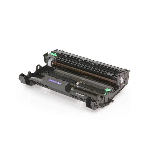 [DR2340] Toner Láser Brother DR-2340