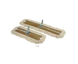 [7021000001012] SET MOPA SECA 5 X 36 DELUXE  24 36