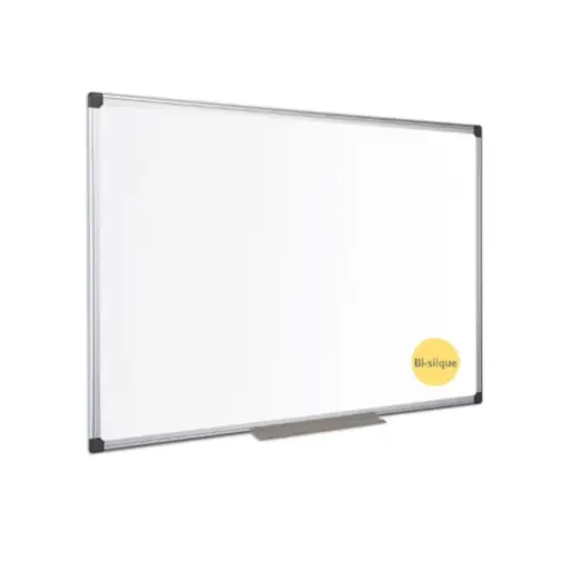[BI-MA2807170] Pizarra Magnetica Bisilque 200x120