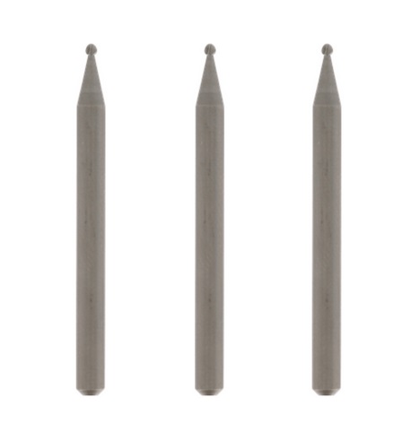 [26150106AC] FRESA PARA GRABAR 1.6 MM