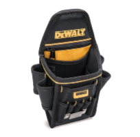 [DWST83485-LA] Bolso para electricista dewalt 16 bolsillos DWST83485-LA