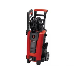 [4140770] Hidrolavadora Einhell 2300 W|170 bar