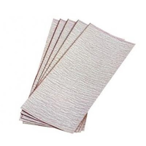 [A-14152] LIJA 115 X 100 CON VELCRO P/9046