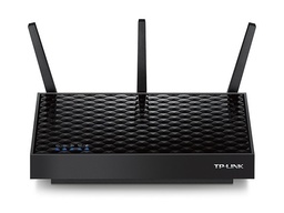 [AP500] punto de acceso gigabit tp-link inalámbrico ac1900 ap500