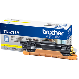 [TN213c] Toner cyan impresora brother TN213c