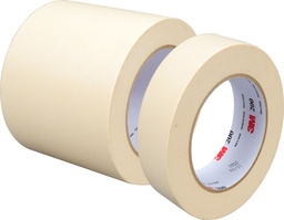 [XG70000049] cinta de enmascarar masking tape 48mm x 40m