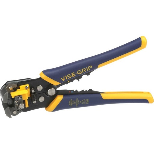 [2078300] Pelacable automatico Electrico Irwin 2078300