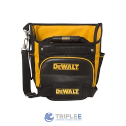 [DWST83488-LA] Bolso de herramientas Dewalt DWST83488-LA