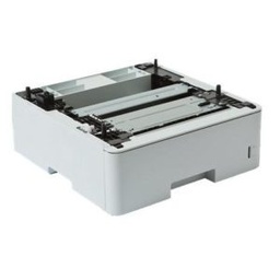 [LT5505] Bandeja adicional Brother 250 Hojas LT5505