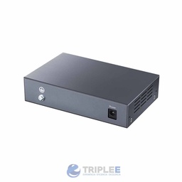 [R700] Router Multi-WAN VPN Gigabit Cudy