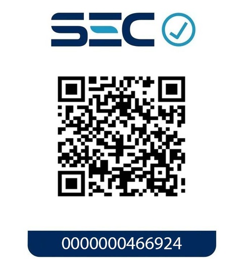 [ZMSA-12HVT] Aire Acondicionado Inverter 12000 BTU tipo split