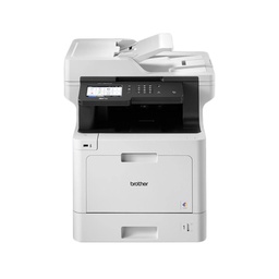 [MFC-L8900CDW] Impresora Multifuncional Láser Brother con NFC MFC-L8900CDW