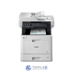 [MFC-L8900CDW] Impresora Multifuncional láser a color MFC-L8900CDW Brother