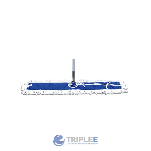 [7021100001002] Mopa Seca Eco. 36" 90cm  con Hor. y Mango