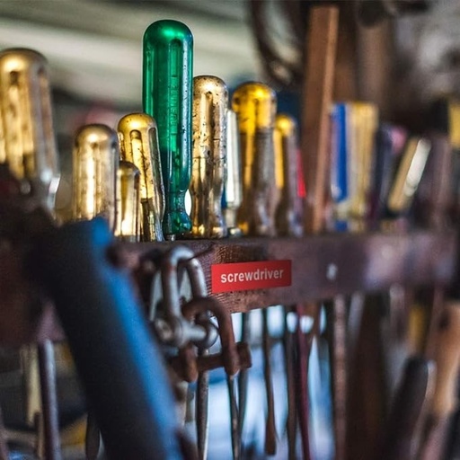 [X003VDE587] Pack Cinta DYMO 18444, 18432, 1805414 y 1805416