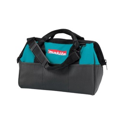 [831253-8] Maleta bolso 14  Makita