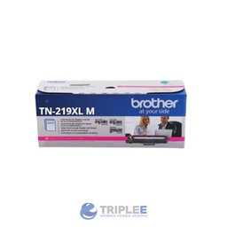 [TN219XLm] Toner Brotrher TN219XLM
