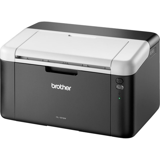 [HL-1202] Impresora laser Brother HL-1202