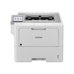 [HL-L6415DW] Impresora Láser Monocromática Brother HL-L6415DW